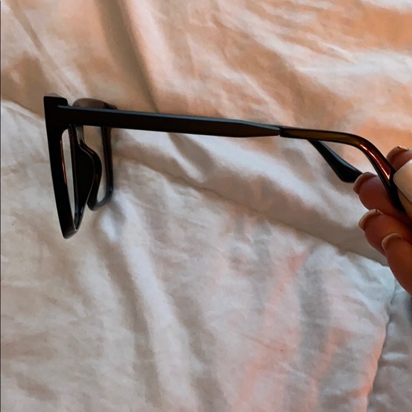 Diff Blue Light Glasses - Picture 2 of 2